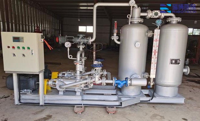 �������I(y��)�U�☋(g��u)�����¿՚�_���I(y��)�U��_����܇�g_ӡˢ܇�g_�����t(y��)ˎ_����̎���O(sh��)��S�Ҍ��ĈD