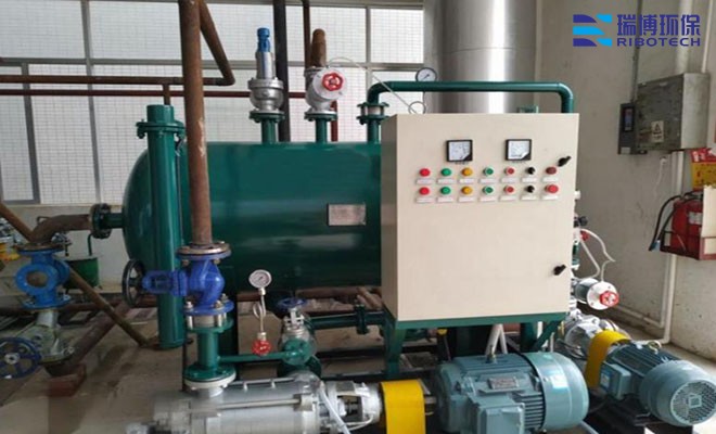 �������I(y��)�U�☋(g��u)�����¿՚�_���I(y��)�U��_����܇�g_ӡˢ܇�g_�����t(y��)ˎ_����̎���O(sh��)��S�ҬF(xi��n)���D