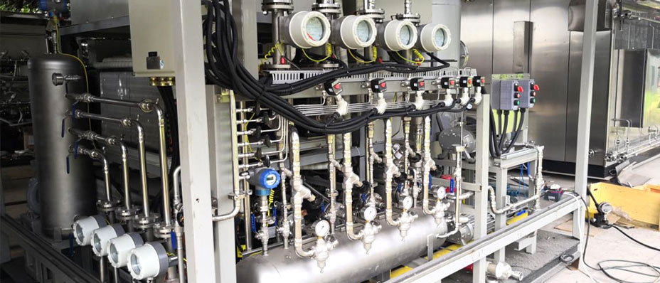 �ЙC�U�����������O(sh��)��|����̿����Ó��|RTO|RCO�߻�ȼ���O(sh��)��S�ҬF(xi��n)���D