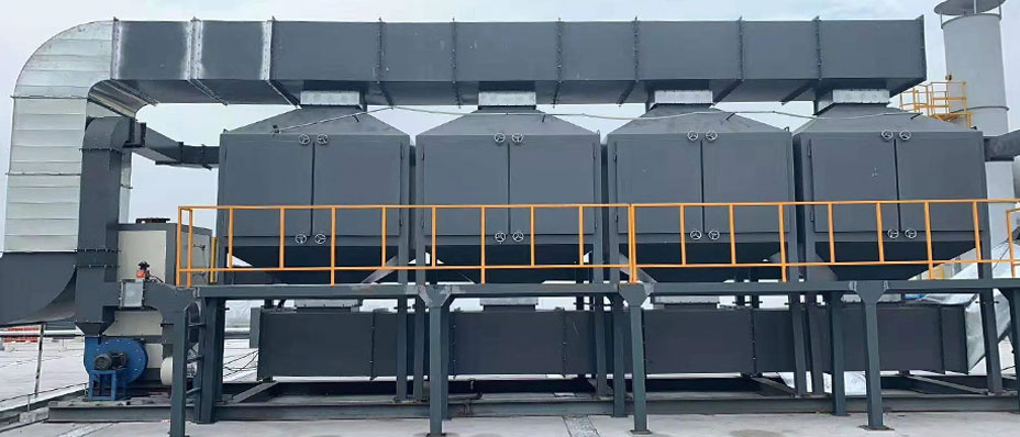 RCO���߻�ȼ���O��|RTO|����̿����Ó��|���I(y��)�U��̎���O��S��