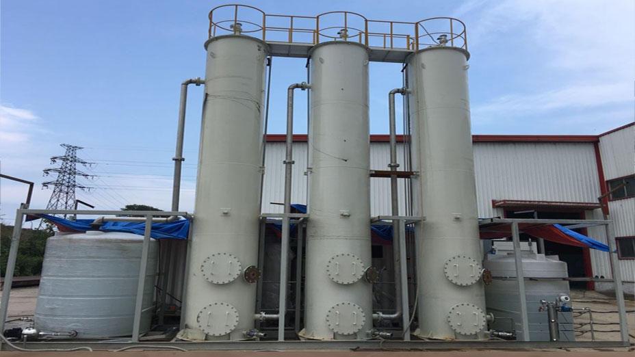 �߻�����|RCO|RTO|����̿����Ó��|���IVOC�U��̎���O��S��