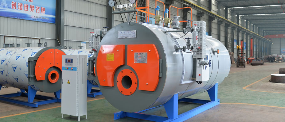 �͉�ȼ��|RCO�߻�ȼ��|����̿����Ó���O��S�҈D