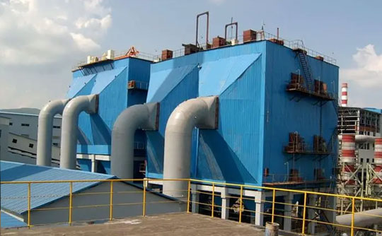 ���ļҾߏU��̎��|����̿����Ó���O(sh��)��|RCO|RTO�߻�ȼ���O(sh��)��S��