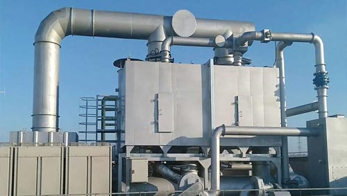 ����̿����Ó����ʲô��������ʲô��Ó����