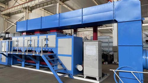 ���ݹ��I�S�U��̎���O��һվʽ��Q����