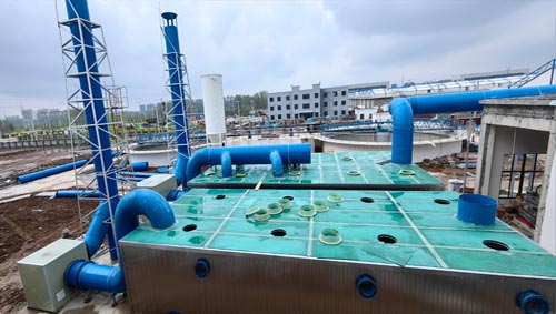 ���F���I�a���ďU����ô̎����