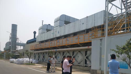 �����S�ĳ��������ʲô�O��