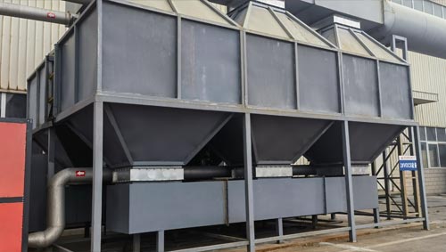 ����̿�����O�䶼����Щ����