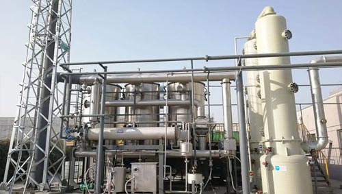 �U��̎��|�߻�����|�߻�ȼ��|����Ó��|�S��|�r��