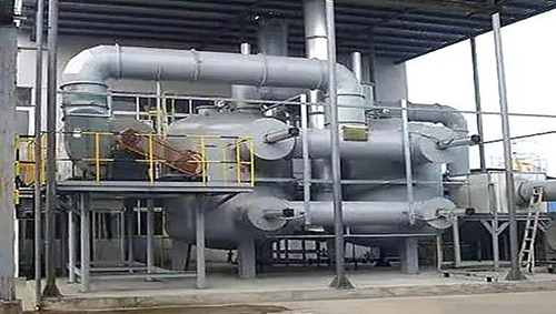 ���I�U��̎���O��