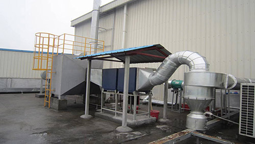 ���أ��ܹ��I�U��̎���O������湤��ԭ��