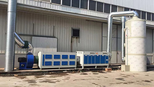 ���I�U��̎���O��ă�����ʲô��