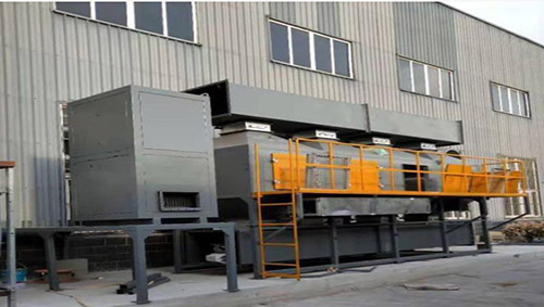 VOC�U��̎��|���L(f��ng)�t|TO�t|�U��̎��|RTO|RTO|�͉�ȼ��|�S��|�r(ji��)��|���b�F(xi��n)��|����