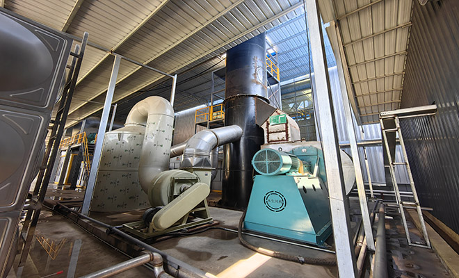 �U��̎���O��F��1