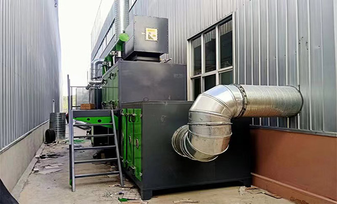 ����̿����Ó���O�䰲�b