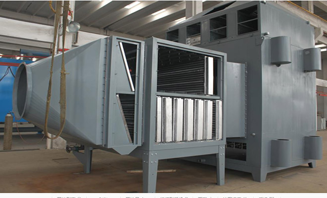 �ЙC�U������Ó�����b�F(xi��n)��