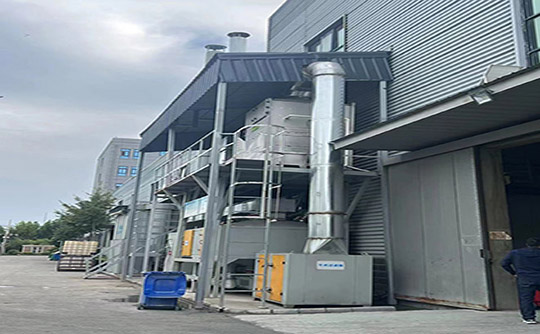 rco���߻�ȼ���O(sh��)���ڻ����S�U��̎���O(sh��)��S��