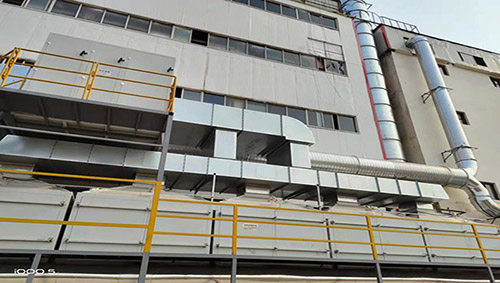 rto�߻�ȼ���O��Ĺ���ԭ�������c