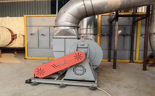 TO�tʩ���F��