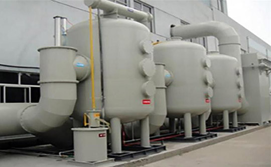 ����̿������̎�������S�U��