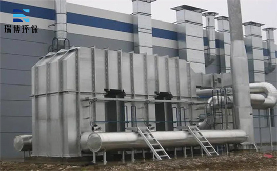 Σ�U�U���R�r�}��U�����̎���O����̎����Щ��Ⱦ�