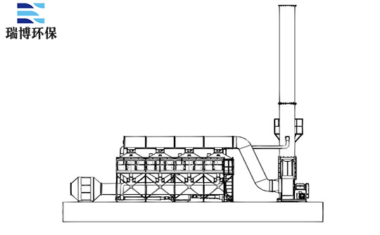 ����̿����Ó���O(sh��)���ڹ��S����ζ�еđ�(y��ng)��