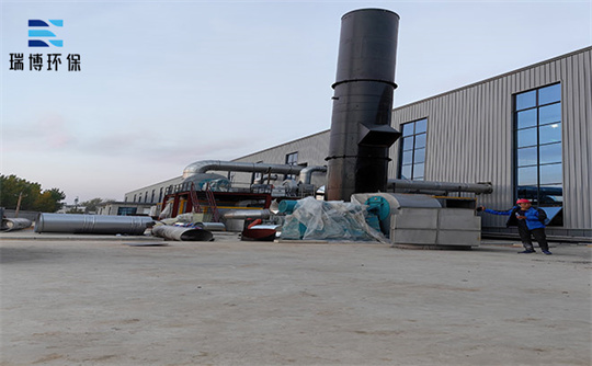 Σ�U(xi��n)�U���R�r(sh��)�}��U�����̎���O(sh��)�䰲�b