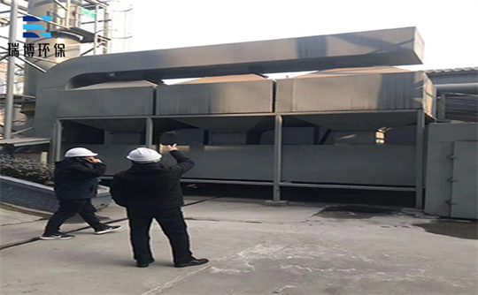 Σ�U(xi��n)�U���R�r(sh��)�}��U�����̎���O(sh��)�似�g(sh��)֧�֡���?ji��ng)?chu��ng)��h(hu��n)���Gɫδ��