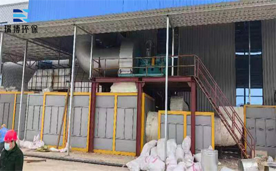 Σ�U�U����|�U�����|̎���O��|VOC�U��̎��|���L�t|TO�t|�U��̎��