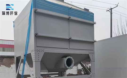 ����̿|����Ó��|�O��|�S��