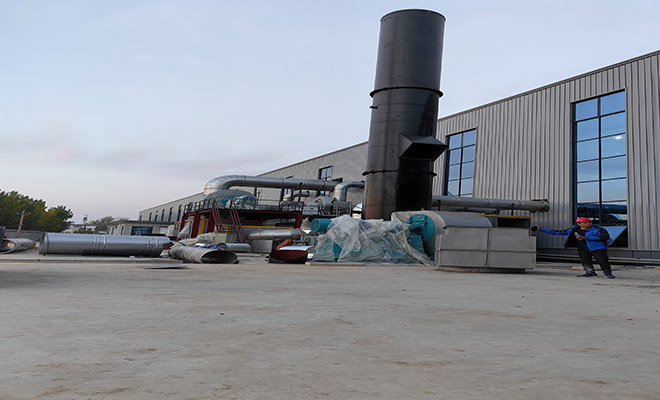 RTO�߻�ȼ���O��-��߭h��Ч���ă����x��