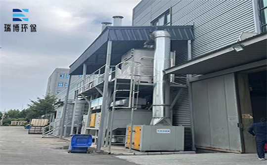 ��Ҫ���r�՚�������̿����Ó���O(sh��)���ʹ�ü��ɱ���˽⣡