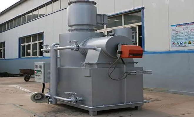 ُ�I����U��̎���O��ע����헣�