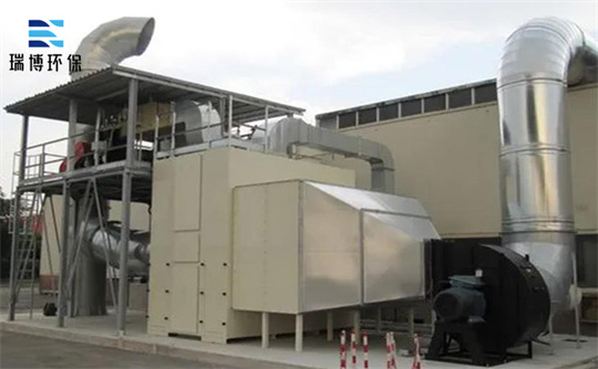 ���ʏS�U��̎���O��