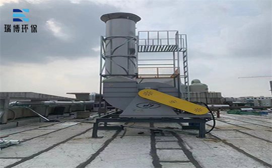 Σ�U(xi��n)�U���R�r(sh��)�}(c��ng)��(k��)�U�����̎���O(sh��)�����ü����g(sh��)���M(j��n)