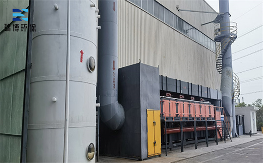 RCO|�߻�ȼ��|����U�����̿����Ó���O��|�S�ҡ��𲩏S��