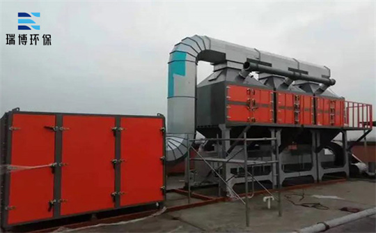 RCO���߻�ȼ���O����ι�����