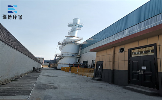 ʲô�����������O����