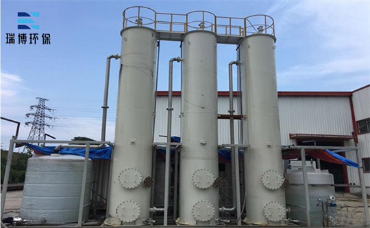 �߻��������C�ă�(y��u)�c��ʾ����Ч���h(hu��n)������(j��ng)���������x��