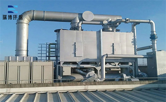 ����x��Ϳ܇�g�ďU��̎���O����