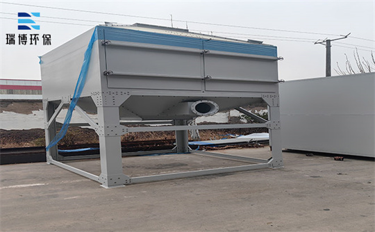 ����̿|����Ó��|��ˇ|�O��|�S��