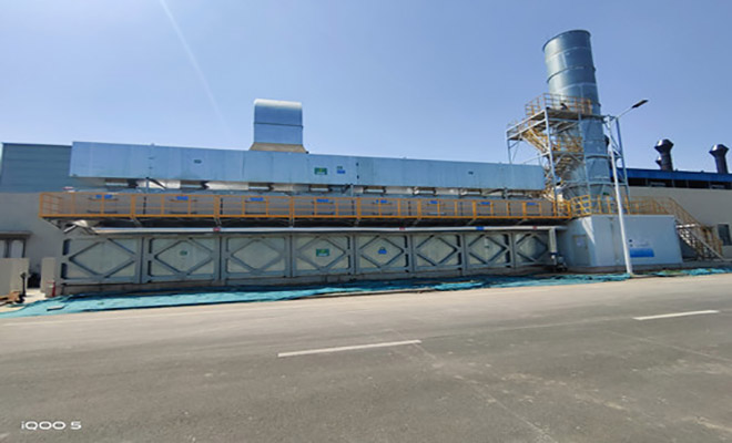 �U��̎���O��|���ܻ����O��|�����߻��O��|�����tˎ�U�����̎��|�S��|�r���𲩏S��