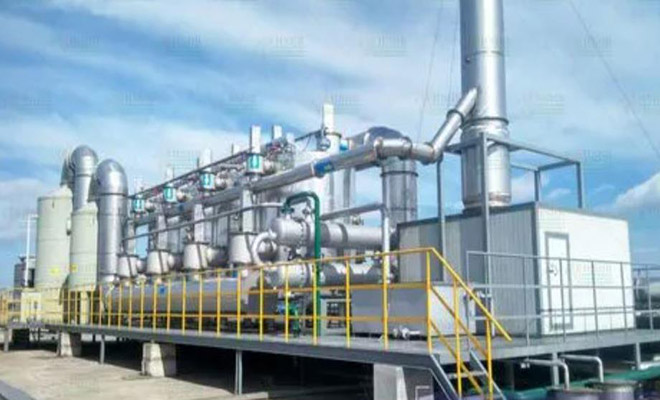 ���ù��I(y��)�U��̎���O��ľS�޹�����ʹ���a���ӿɿ�����Ч