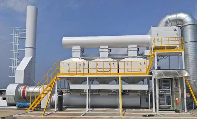 ꖴ����I�U��̎���O��