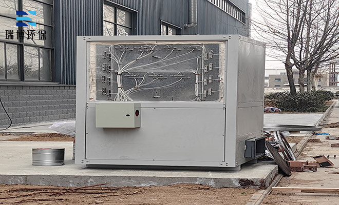 ���I�U��̎���O���x��ָ�ϡ�����ԭ�������`Ԕ�����x