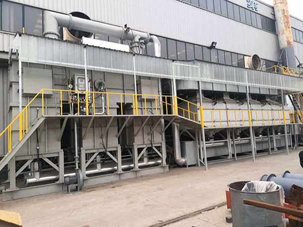 RTO�߻�ȼ���O��S�ҮaƷ��B