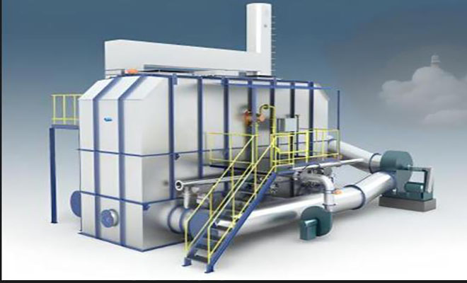 �U��̎���O��|���ܻ����O��|�����߻��O��|�����tˎ�U�����̎��|�S��|�r���𲩏S��