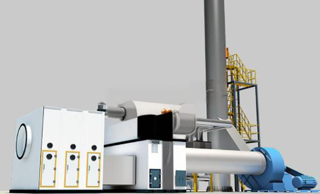 �ЙC�U��̎���O��|���ܻ����O��|�����߻��O��|�����tˎ�U�����̎��|�S��|�r���𲩏S��