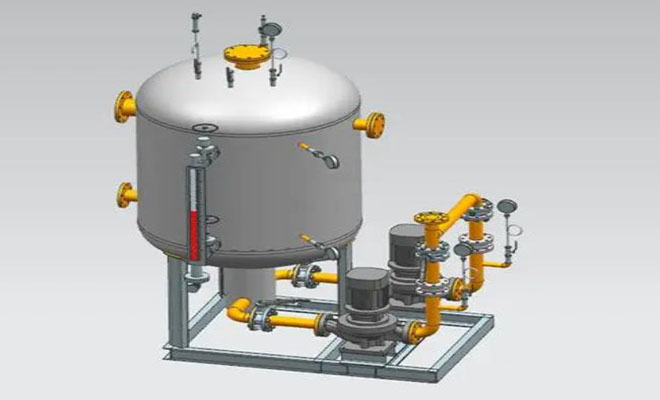 ��������|VOC�U��̎��|���L(f��ng)�t|TO�t|�U��̎��|�S��