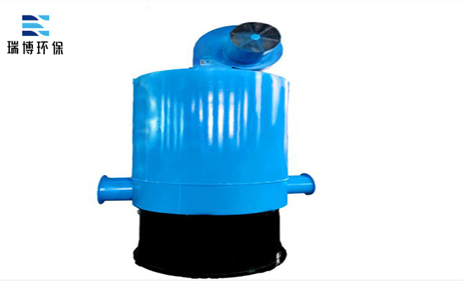 ���L�t|TO�t|�U��̎��|RTO|RTO|�S��|�r��|����